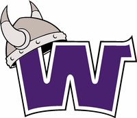Waldorf University Logo