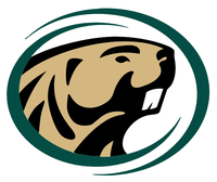 Bemidji State University Logo