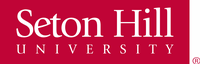 Seton Hill University Logo