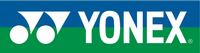 Yonex USA Logo