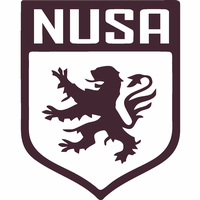 Nashville United Soccer Academy Logo