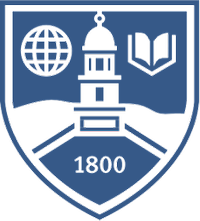 Middlebury College Logo