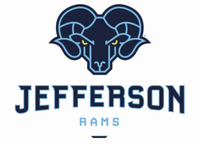 Thomas Jefferson University Logo