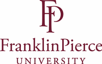 Franklin Pierce University Logo