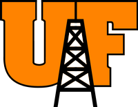 University of Findlay Logo