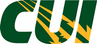 Concordia University Irvine Logo
