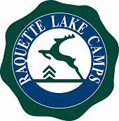 Raquette Lake Camps Logo