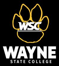 Wayne State College Logo