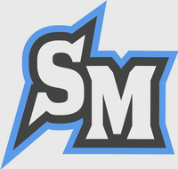 CSUSM Logo