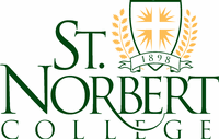 Prevea Health/St. Norbert College Logo