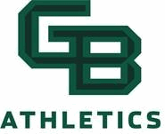University of Wisconsin Green Bay Logo