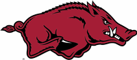 University of Arkansas Logo