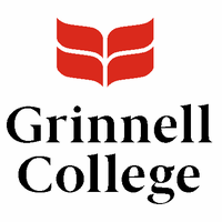 Grinnell College Logo