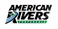 American Rivers Conference Logo