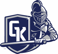 SUNY Geneseo Logo
