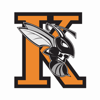 Kalamazoo College Logo