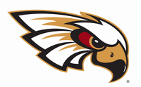 Coe College Logo