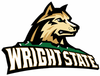 Wright State University Logo