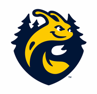 UC Santa Cruz Logo