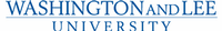 Washington & Lee Logo