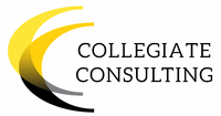 Longwood University Logo