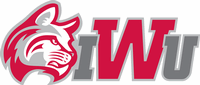 Indiana Wesleyan University Logo