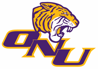 Olivet Nazarene University Logo
